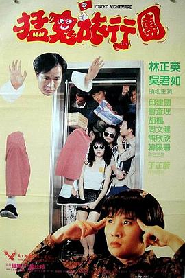 青草伊人网